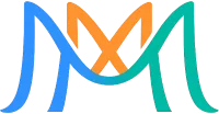 Montessori Mentor
